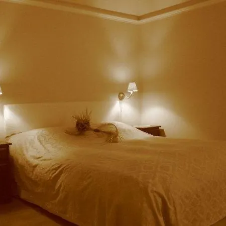 Hotel Andrea Da Carlo *