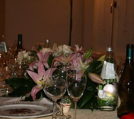 Andrea Da Carlo *